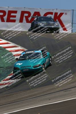 media/May-18-2025-Speed Ventures (Sun) [[b6e29aef7d]]/Orange/Session 3 (Corkscrew)/